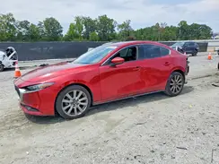 JM1BPAEM1L1169786 2020 MAZDA 3