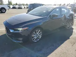 JM1BPAEM4L1164114 2020 MAZDA 3