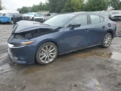 JM1BPAEM4L1165702 2020 MAZDA 3