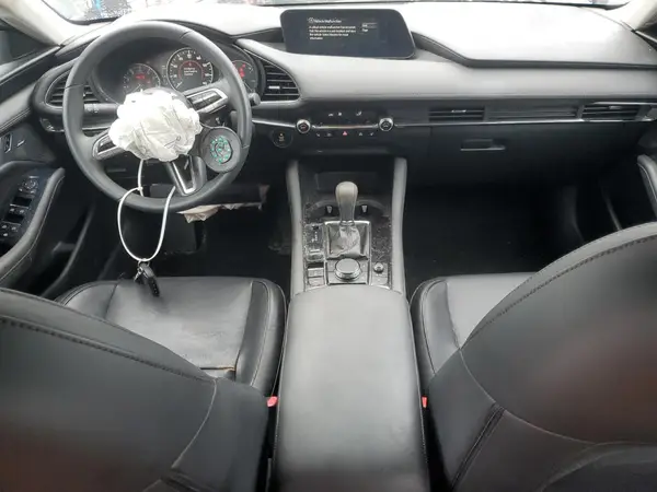 JM1BPAEM4L1165702 2020 MAZDA 3 - Image 8