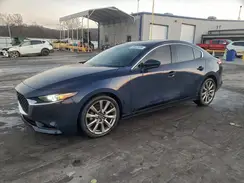 JM1BPAEM5L1169337 2020 MAZDA 3
