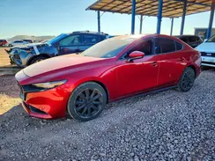 JM1BPAEM6L1165958 2020 MAZDA 3