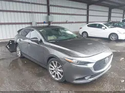 JM1BPAEM6L1171582 2020 MAZDA 3