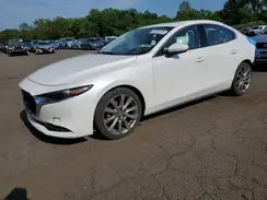 JM1BPAEM8L1169106 2020 MAZDA 3