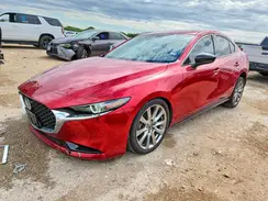 JM1BPAEM9L1166098 2020 MAZDA 3