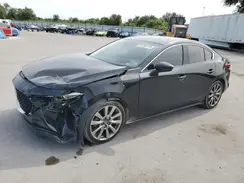 JM1BPAEMXL1168636 2020 MAZDA 3