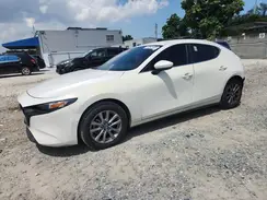 JM1BPAJL0M1306554 2021 MAZDA 3