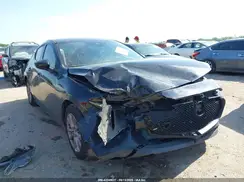 JM1BPAJL0M1343779 2021 MAZDA 3