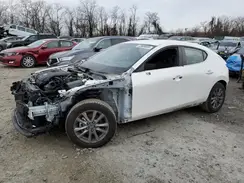 JM1BPAJL0M1345287 2021 MAZDA 3