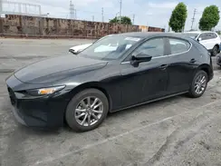 JM1BPAJL0N1507730 2022 MAZDA 3