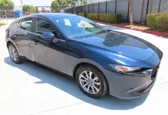 JM1BPAJL0N1508991 2022 MAZDA 3
