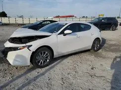 JM1BPAJL0N1520381 2022 MAZDA 3