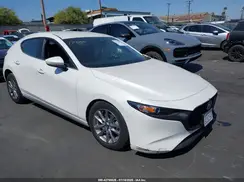 JM1BPAJL1M1307874 2021 MAZDA 3
