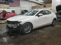JM1BPAJL1N1507896 2022 MAZDA 3