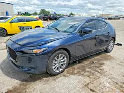 JM1BPAJL1T1877503 2026 MAZDA 3