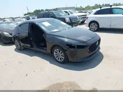 JM1BPAJL2M1308676 2021 MAZDA 3