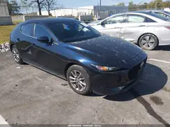 JM1BPAJL2N1505087 2022 MAZDA 3