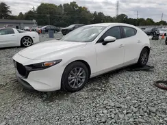 JM1BPAJL2N1507891 2022 MAZDA 3