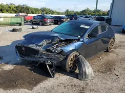JM1BPAJL2N1509124 2022 MAZDA 3