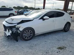 JM1BPAJL2N1509429 2022 MAZDA 3