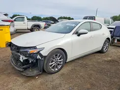 JM1BPAJL2N1509835 2022 MAZDA 3