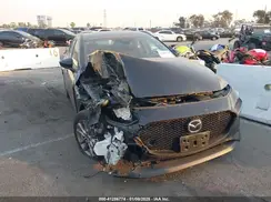 JM1BPAJL2N1514954 2022 MAZDA 3