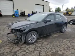JM1BPAJL2N1520690 2022 MAZDA 3