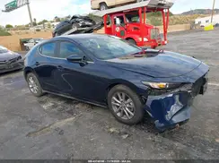 JM1BPAJL2N1521340 2022 MAZDA 3