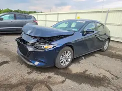 JM1BPAJL2T1865666 2026 MAZDA 3