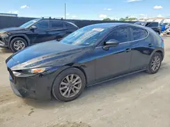 JM1BPAJL3M1308251 2021 MAZDA 3