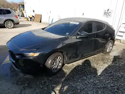 JM1BPAJL3N1511772 2022 MAZDA 3