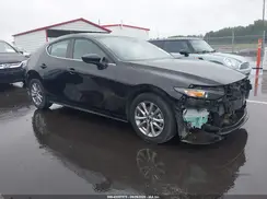 JM1BPAJL3N1513098 2022 MAZDA 3