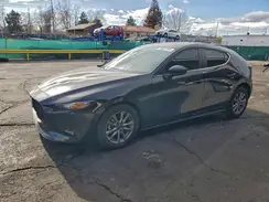 JM1BPAJL3N1520259 2022 MAZDA 3