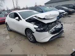 JM1BPAJL4M1305505 2021 MAZDA 3