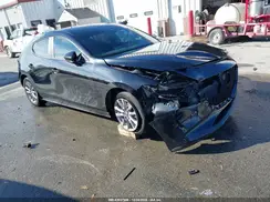 JM1BPAJL4M1318819 2021 MAZDA 3