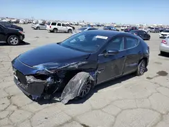 JM1BPAJL4N1501574 2022 MAZDA 3