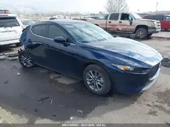 JM1BPAJL4N1510629 2022 MAZDA 3