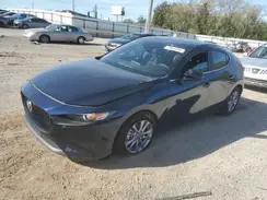 JM1BPAJL4N1512283 2022 MAZDA 3