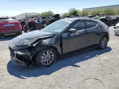 JM1BPAJL4N1518259 2022 MAZDA 3