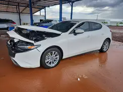 JM1BPAJL4T1877737 2026 MAZDA 3