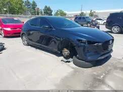 JM1BPAJL5M1334284 2021 MAZDA 3