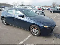 JM1BPAJL5M1337704 2021 MAZDA 3