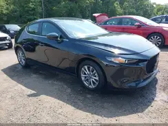 JM1BPAJL5N1501759 2022 MAZDA 3