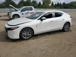 JM1BPAJL5N1502653 2022 MAZDA 3