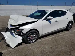 JM1BPAJL5N1506010 2022 MAZDA 3
