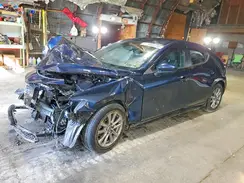 JM1BPAJL5N1513149 2022 MAZDA 3