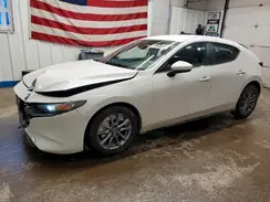 JM1BPAJL5N1514477 2022 MAZDA 3