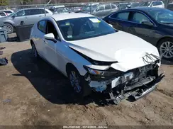 JM1BPAJL5N1516505 2022 MAZDA 3