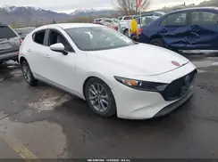 JM1BPAJL6M1327280 2021 MAZDA 3