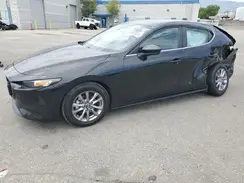 JM1BPAJL6N1506615 2022 MAZDA 3